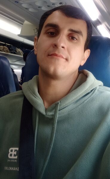  Chemnitz,   Bakha, 29 ,   ,   , c 