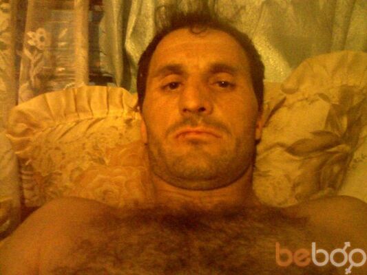  ,   , 49 ,   ,   , c , 