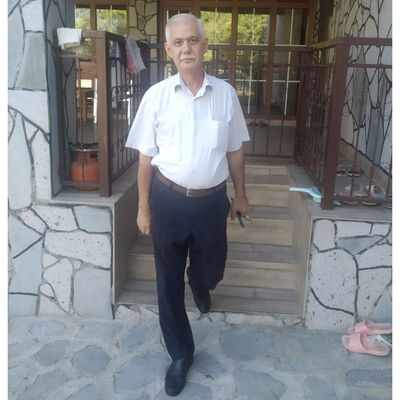  ,   Roma, 52 ,   ,   