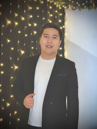  ,   Birzhan, 33 ,   ,   , 