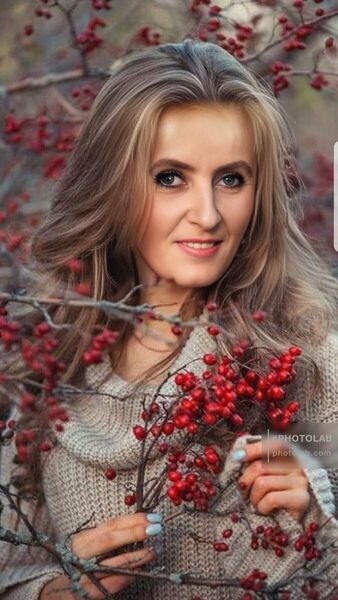  ,   , 48 ,     , c , 