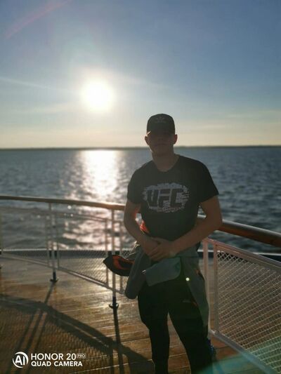  ,   , 21 ,   ,   