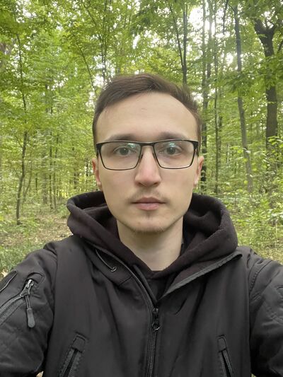  ,   Ryslan, 24 ,   ,   