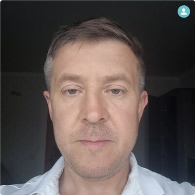  ,   , 43 ,   ,   