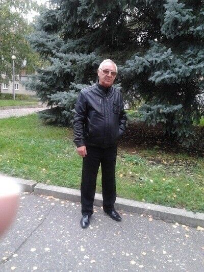  ,   Viktor, 73 ,   ,   , c 