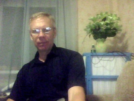  ,   Viktor, 70 ,   