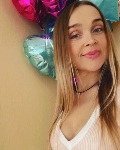  -,   , 38 ,   ,   , c , 