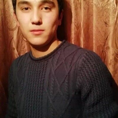  ,   , 25 ,   