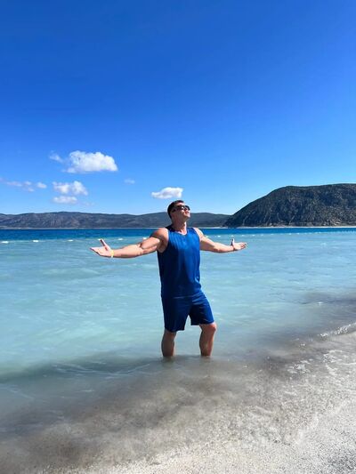  ,   , 37 ,     , c , 