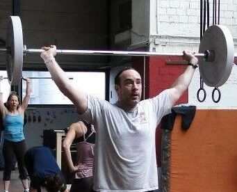  17843288  Michael, 56 ,    