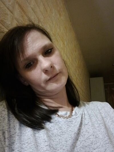  ,   , 36 ,   , 