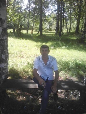  -,   , 45 ,   ,   , c 