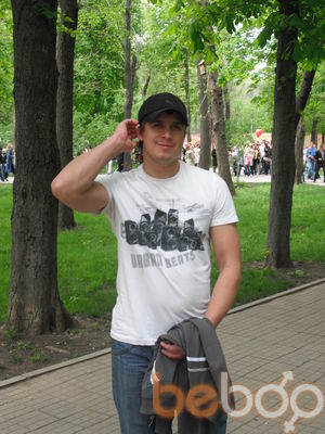  --,   Sersancho, 40 ,     , c 
