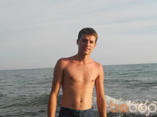  3628668  Mamont, 38 ,    