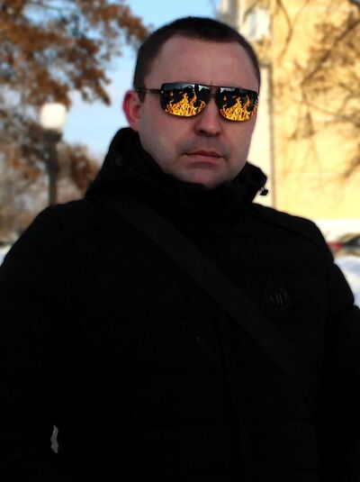  ,   , 46 ,   ,   