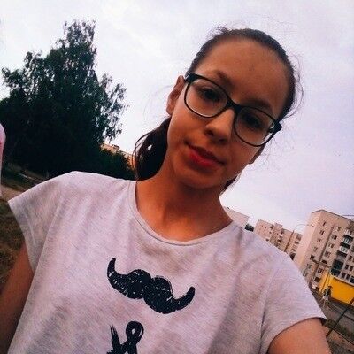  ,   , 24 ,   ,   , c 