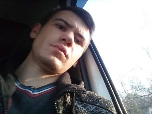 ,   , 28 ,   