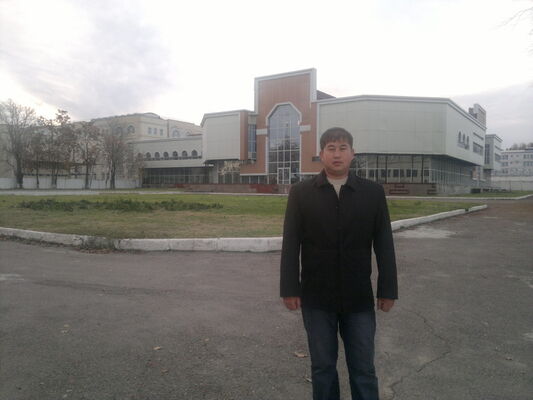  ,   , 40 ,   ,   , c , 