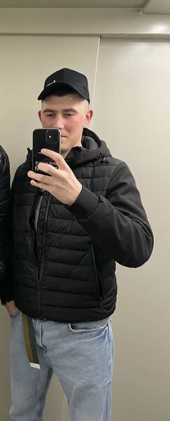  --,   , 23 ,   ,   , c , 