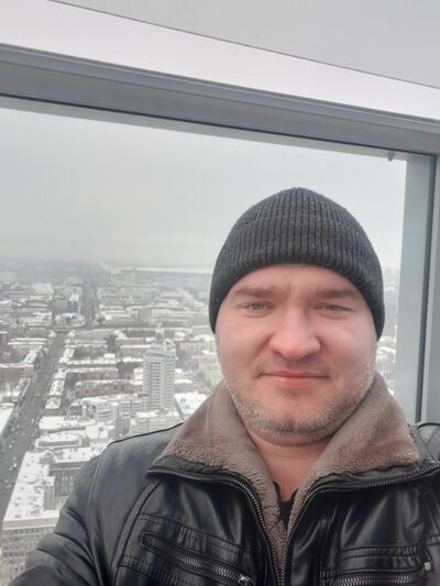  ,   , 38 ,     , c 