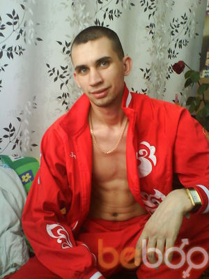  --,   Serega, 36 ,   ,   , c 