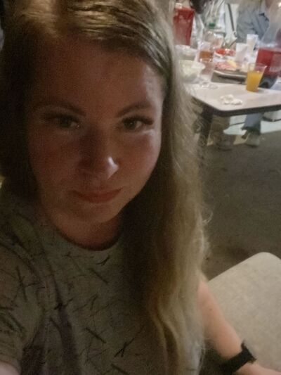   ,   , 33 ,   c 