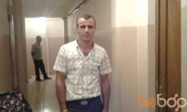  ,   HAYRAPET, 37 ,   ,   , c , 