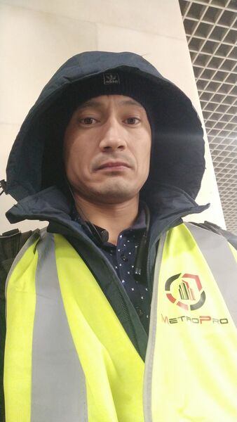  ,   , 44 ,   ,   