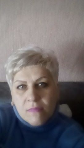  ,   , 56 ,     , c 