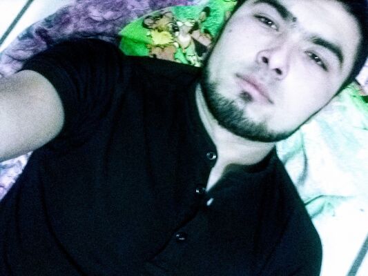  ,   Davron, 29 ,   ,   , c 