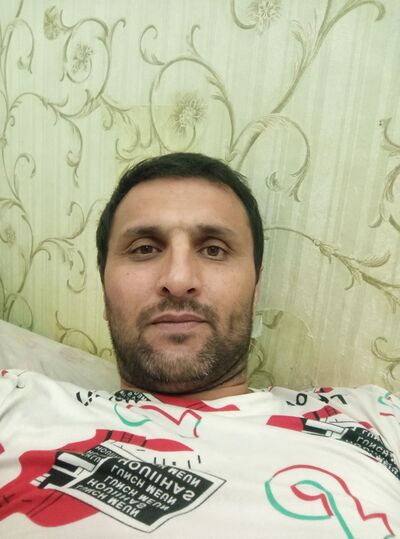  -,   Ruslan, 43 ,   ,   , 
