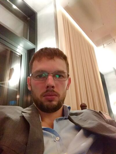  ,   , 36 ,     , c 