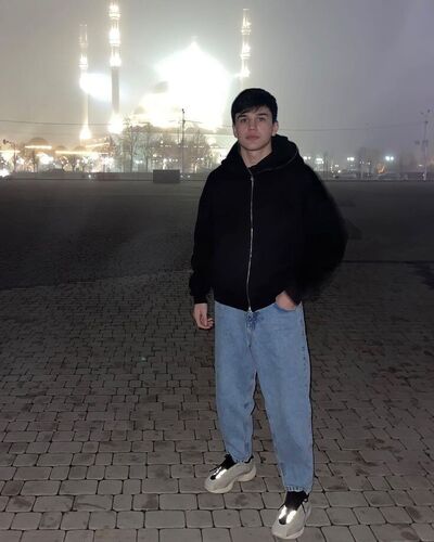  ,   , 18 ,   ,   