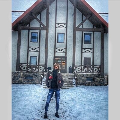  ,   Enver, 29 ,   ,   , c 