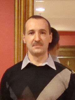  -,   , 53 ,   ,   , c 