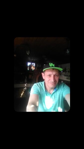  ,   , 58 ,   ,   , c 