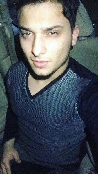  ,   Mohammed, 27 ,   ,   , c 