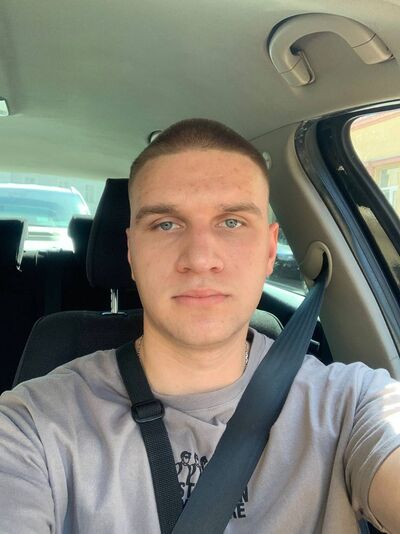  ,   Andrey, 23 ,   ,   