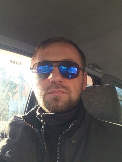  ,   , 41 ,   c 