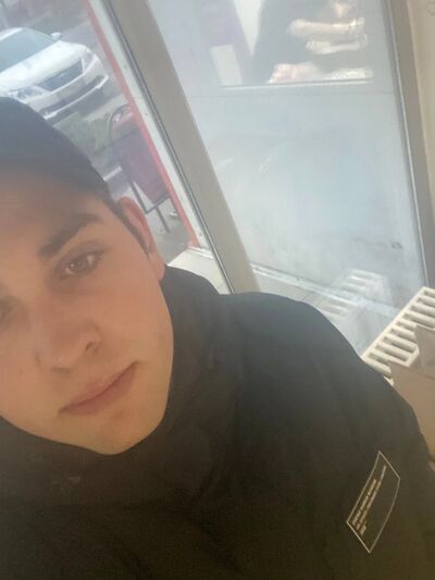  ,   , 26 ,   ,   