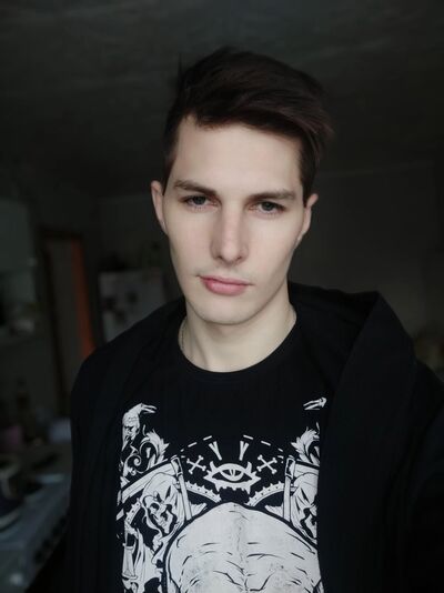  -,   , 28 ,     , c , 