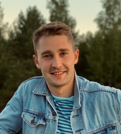  ,   Dmitry, 31 ,   ,   