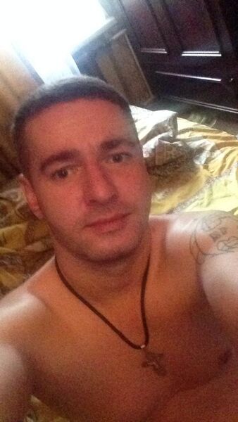  ,   ALEKS, 40 ,   ,   , c 