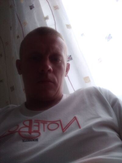  -,   , 36 ,   ,   , c 