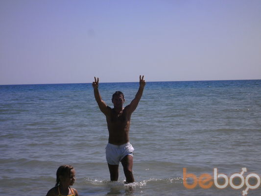  3223678  Bujhm, 48 ,    