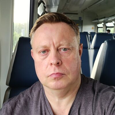  ,   , 56 ,   ,   , c 