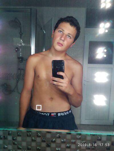  ,   Levan, 24 ,   ,   , c 