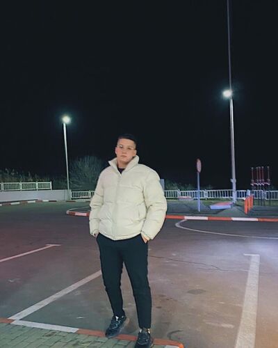  ,   , 25 ,   ,   