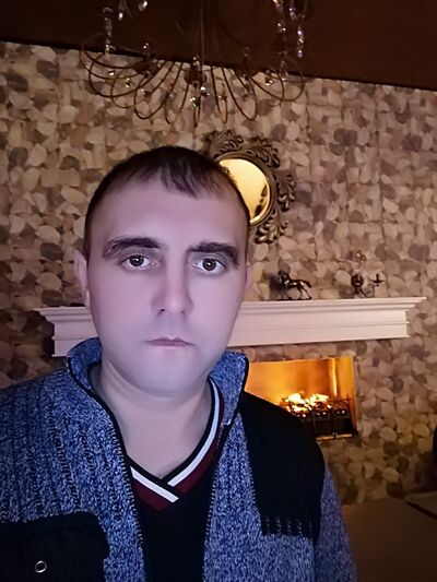  ,   Sergei, 44 ,   ,   , c 