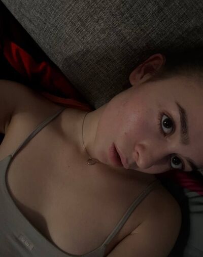  -,   , 23 ,   ,   , c 